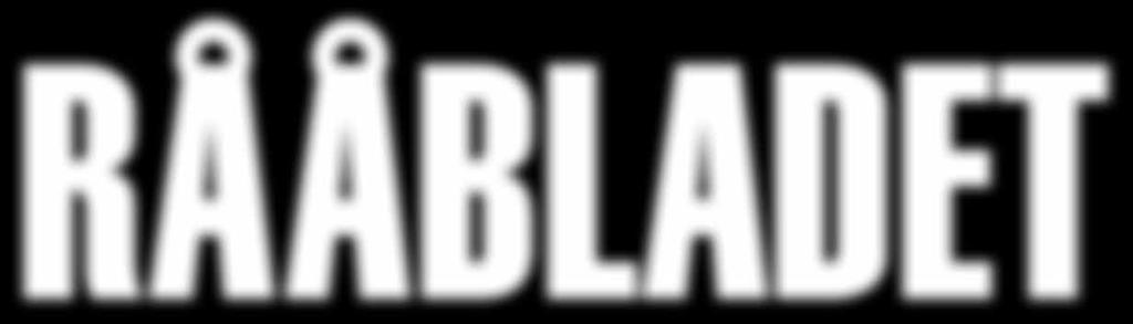 960:- Samma annons införd i Rydebäcksbladet med 50% rabatt Rydebäcksbladet inför julskyltningen 50% rabatt 870:- Totalt 3.