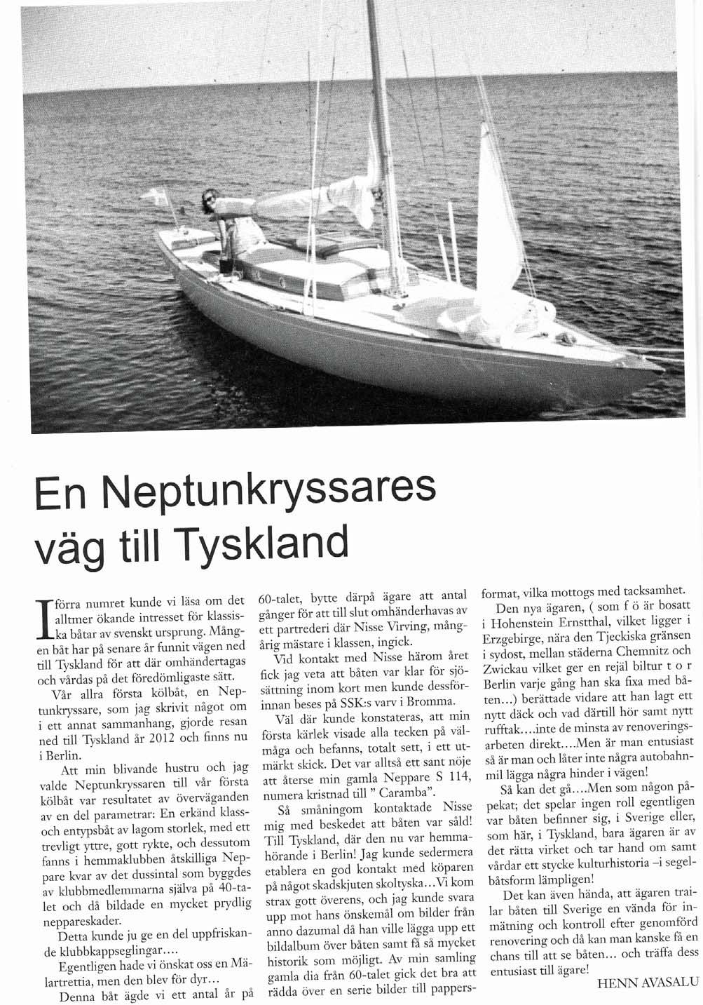 SAXAT... 13