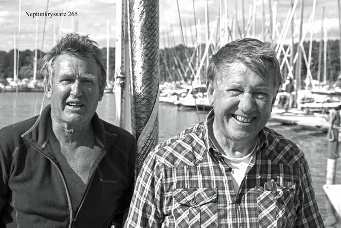 Rorsmanspris Neptun Cup 2013 Placering Båtnr Rorsman / Gast Saltsjöbadsregattan Stockholm USS Regattan Uppsala SM Uppsala Pokalen Sundsvall Ekolnregattan Uppsala 1 265 Nils Virving Färre 9 26 15 6 12