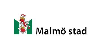 2 (9) Förord Malmö stad, Fossilfritt Sverige & Sveriges Byggindustrier Som första kommun i Sverige undertecknade Malmö stad A declaration of Cities Commitment to the 2030 Sustainable Development