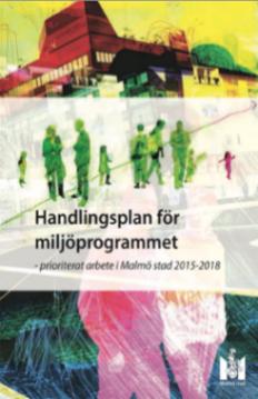 Källa: Fossilfritt Sverige, 2018, Färdplan för fossilfri konkurrenskraft, Bygg- och anläggningssektorn Förnybara energikällor Hållbara / gröna hyreskontrakt Klimatkalkyl, BM (LCA-verktyg)