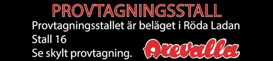 KVAL KVALER VARMBLOD.,0 - -åriga.,0 - -åriga.,0 - -åriga & äldre.,0 - montékval KVALER KALLBLOD.,0 - -åriga.0,0 - -åriga.,0 - -åriga & äldre.,0 - montékval PREMIEER Varmblod -åriga.,0-.