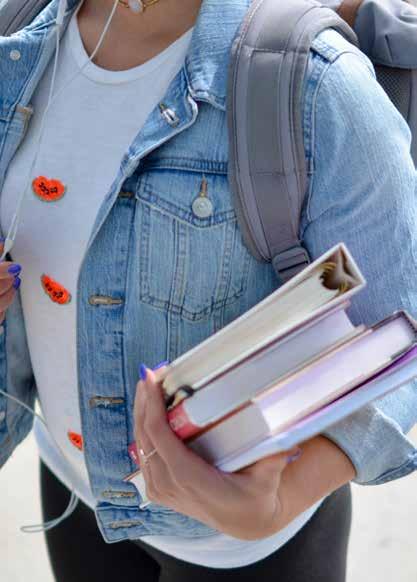 BRAND- OCH UTRYMNINGS- LARM HISS BRAND- OCH UTRYMNINGS- LARM SKOLA FÖRSKOLA