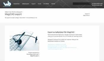 BYGGHANDLINGSSKEDE Detaljkalkyl på färdig handling. Underlag kan bestå av AF-del, beskrivningar El och VVS, ritningar samt gränsdragningslistor som bygg- och el-pm.