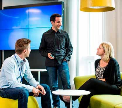 beskrivningar Uppdelning av kalkyl (tidskrävande i efterhand) Uppmätning av rör/kanaler/kablar och isoleringsmängder Uppdelning i olika grupper beroende på rör/kanaltyp/stegar/