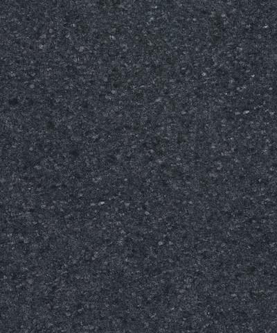 3020 X 610 X 30 MM 004652251 KANTLIST BLACK BRAZIL 50M X