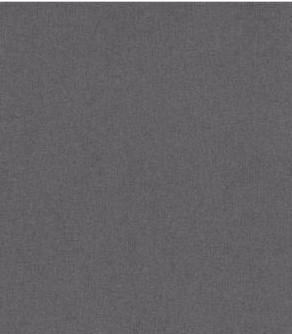 005882528 KANTBAND ZEUS ANTRCIT 50M X 34MM BÄNKSKIVOR