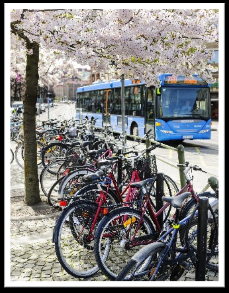 Stadsmiljöavtal i korthet Kommuner och landsting kan söka. Stöd lämnas till investeringar i anläggningar för lokal och regional kollektivtrafik/cykeltrafik. Motprestationer krävs.