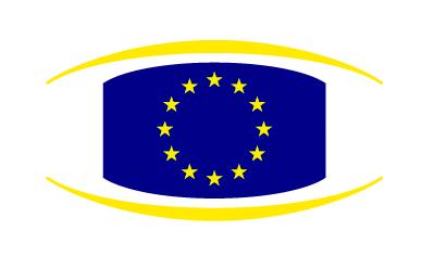 EUROPEISKA UNIONENS RÅD 7196/14 (OR.