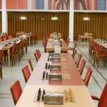 Bilder rond 1