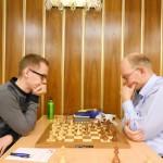 Persson,Lunds ASK & FM Arne