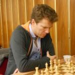Mladen Gajic,
