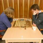 Limhamns SK IM Bengt