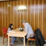 Liedbeck,Limhamns SK