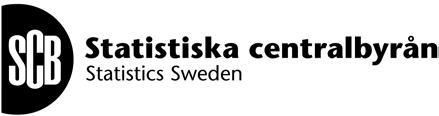 Priserna ökade på spannmål och priserna på gödselmedel gick ner jämfört med föregående år. Mjölkföretag Resultaten har förbättrats avsevärt jämfört med 2009.