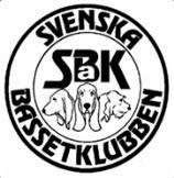 Antagna av Bassetfullmäktige 2018-05-05 Enligt SKK:s typstadgar gällande från 2018-01-01 Stadgar för Svenska Bassetklubben (SBaK) Inledning Svenska Kennelklubben (SKK) hundägarnas riksorganisation är