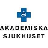 Akademiska sjukhuset Uppsala
