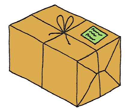 11 Testning: Två strategier Black box test