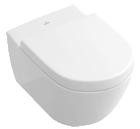soft-close sits 1930 WC 35,5x58 201842090000KE