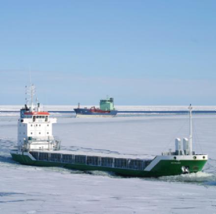 5 2010 Liikenneviraston