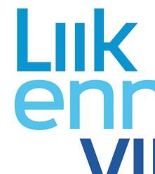 Agency Ulkomaan