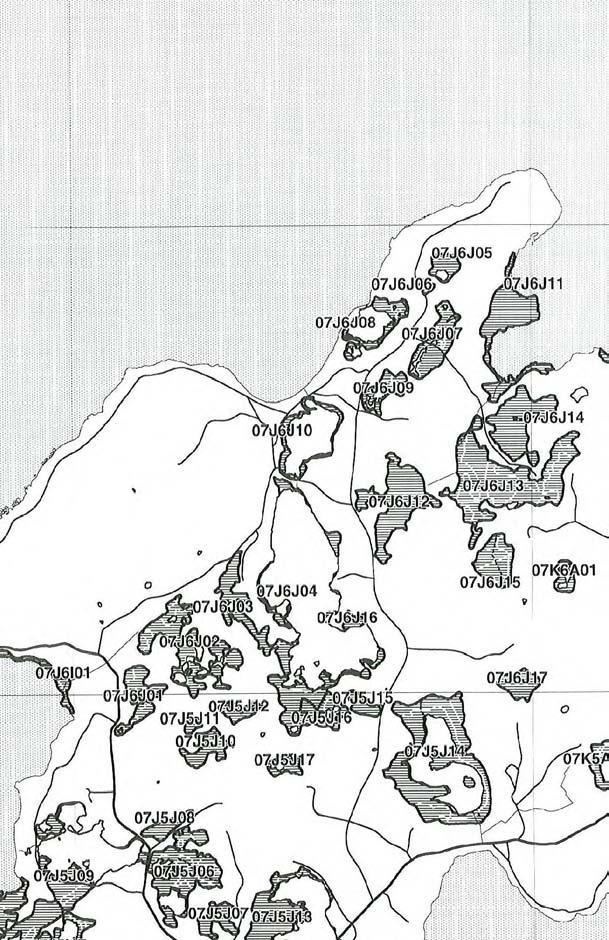 281
