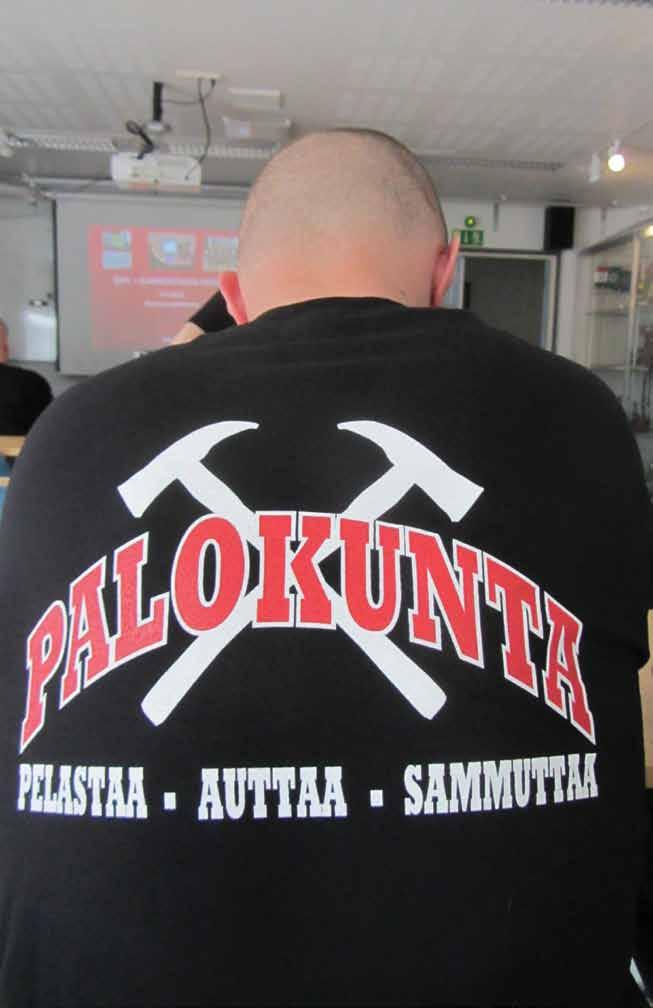 24 Den välmående