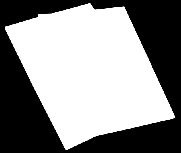 kr 6,20 kr 7,45 kr Offset A5 80gr 10 blad A5 100 19,50 kr 24,38 kr 32,30 kr 38,78 kr 250 8,95 kr 10,95 kr 14,10 kr 16,95 kr 500 5,55 kr 6,29 kr 8,22 kr 9,85 kr 1 000 3,70 kr 4,05 kr 5,15 kr 6,17 kr 2