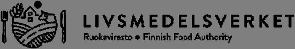ANSÖKAN Blankett 109 om växthusstöd 2019 Lämna in ansökan till den behöriga myndigheten vid Egentliga Finlands eller Österbottens NTM-central eller Statens ämbetsverk på Åland senast 1.3.2019. Kontrollera i ansökningsanvisningen vilken som är den rätta platsen att lämna in ansökan utgående från den kommun där din gård är belägen.