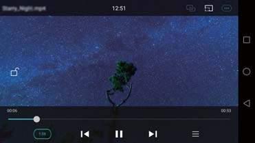 Musik och video Ställa in en låt som ringsignal Ställ in din favoritlåt som samtals-, meddelande- eller alarmsignal. 1 Öppna Musik. 2 Peka på Låtar. 3 Peka på > Ställ in ringsignal bredvid låtnamnet.
