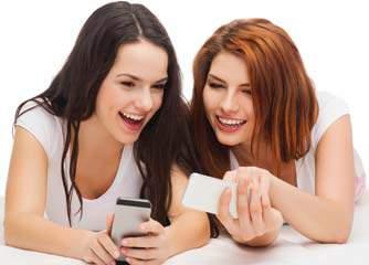 Tips och trick Tryck på volym ner-knappen två gånger i snabb följd Perfekt selfie Aktivera läget Perfekt selfie och anpassa skönhetsinställningarna för att vara säker på att du ser bra ut i