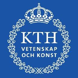 FASTIGHET OCH FINANS & FASTIGHETSUTVECKLING MED FASTIGHETSFÖRMEDLING EXAMENSARBETE, 15 HP STOCKHOLM, SVERIGE 2016 Försäljning innan ordinarie visning En studie om hur försäljning innan