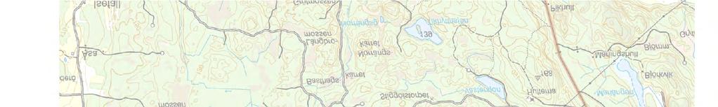 24 C 28 16 21 I 22 7 29 9 8 D G E 10 11 med