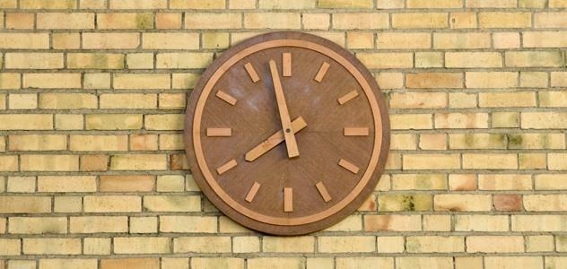 Sjukanmälan Anmäls av vårdnadshavare FÖRE kl. 07.45 varje dag barnet inte är i skolan.
