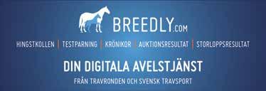 halmstadtravrestaurang.com Wallgren Yngve Fredag a.00-.00 HD 0-0- 0 0 -- Lördag.00-.00 Zadel Peter lä Söndag stängd HD 9-0- 9 0 --0 0 Vi serverar... Örberg Bo a -- -- * kusk med licens i Danmark.