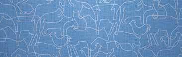 FINAL CALL 0:, AM Tot: --.,mbr.s.e Muscle Hill - : 0-0-,a.000 : 0 --,a 0.