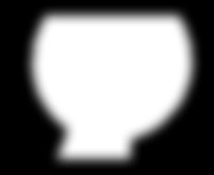 /0 0,a cc 0 ' ohan Untersteiner Unt o /- /0 a 0' DEVS DETONATION 0:, AK Tot: --.9,ljbr.s.e Enjoy Lavec - : 0--0,a 0.00 : 0--,a.