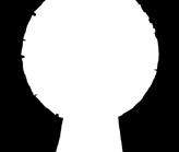 gul/vit kil; blå Söd St Å /- /0, cc 9 0' Håkan B ohansson (Blo LL) a Pil Mi Å /- 9/0,a cc 0' NEW ISLAND BROLINE 0:, AK Tot: 0--.0,mbr.s.e Exploit Caf - : 0-0-0, 00 : 0-0-0,a.