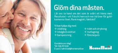 ÅRETS SÅNGFÅGEL VD Dag Ekner var en av många som sjöng ut på Rekordfesten.