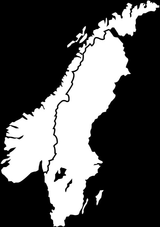 vatten Musikhögskolan Ingesund i Arvika Ca 14 000