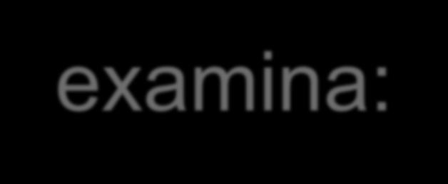 Årskurs 4-6 Ämneslärarexamen Årskurs 7-9 Gymnasieskolan