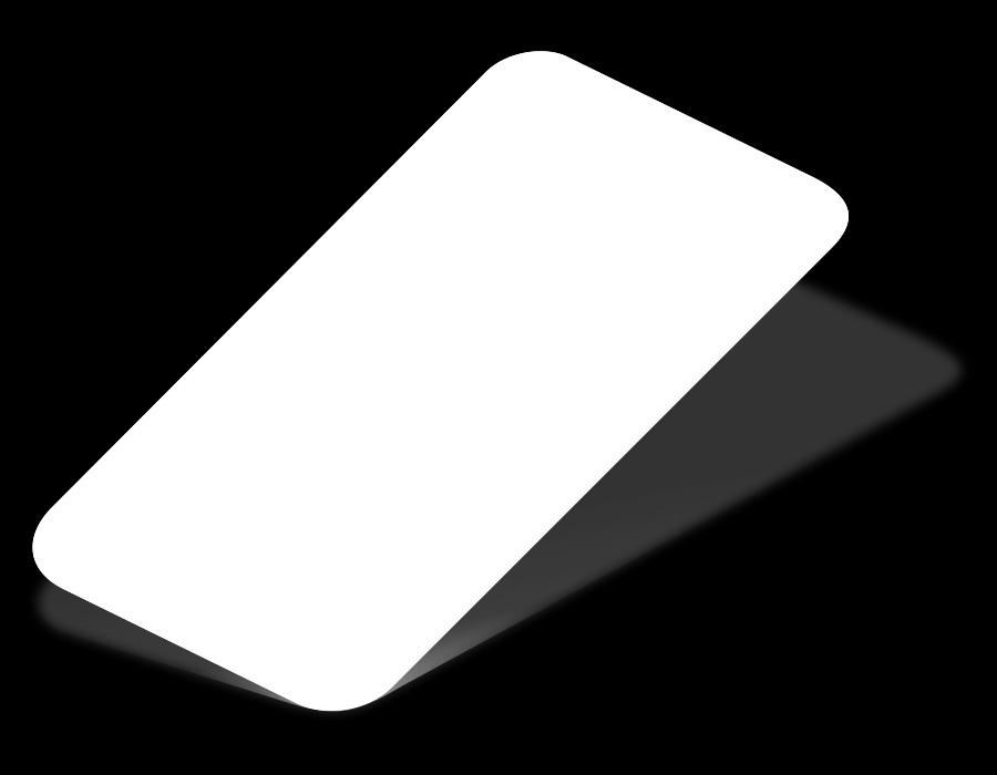 QR-kod Pappersfakturan kan tryckas med en QR-kod som enkelt konverterar kund från papper till digital distribution, på dennes villkor.