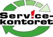 Dnr 2017/SN0110-042 Årsredovisning Servicenämnden