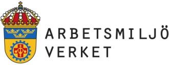 Bilaga 1 Datum Vår beteckning 2019-03-01 2019/012454 Motiv för utökning av Arbetsmiljöverkets ramanslag från och med år 2020 1.
