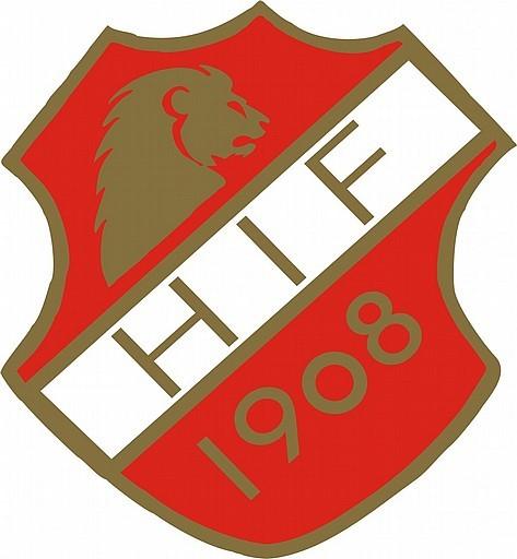 Jöhan blir assisterande tra - nare. Truppen besta r av ba de gamla öch nya HIF spelare.