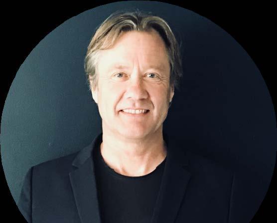 VD HAR ORDET SAMMANFATTNING AV ANDRA KVARTALET Spelöverskottet ökade med 14% Spelomsättningen ökade med 56% EBIT minskade med 7 procentenheter Pay & Play lanserat på MoboCasino Emission genomförd,