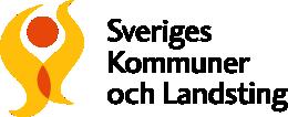 2017-03-24 Vårt dnr: 16/04367 MISSIV Verkställande direktören Till kommundirektören Erbjudande förvärv av aktier i Inera AB Sedan styrelsen för SKL den 7 oktober 2016 beslutade att godkänna att SKL