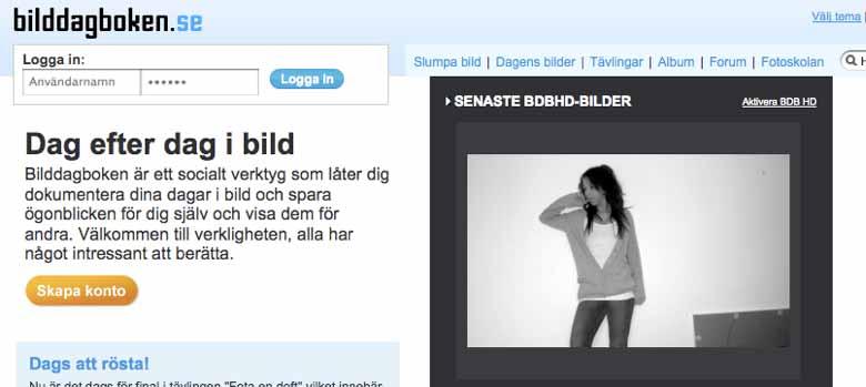 KAIROS NYA UNGDOMSSTUDIE I SVERIGE Samarbete