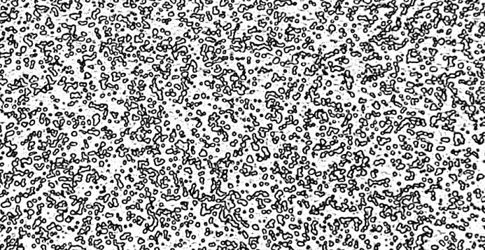 Begränsat svetsbarhet VÄRMEBEHANDLING Härdning vid 1000-1100 C + anlöpning 200-500 C SAE EN