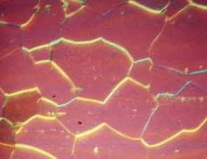 430 X6Cr17 Cr13 ASTM420